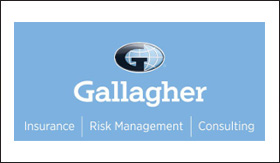 Gallagher: Holiday home and marine insurance