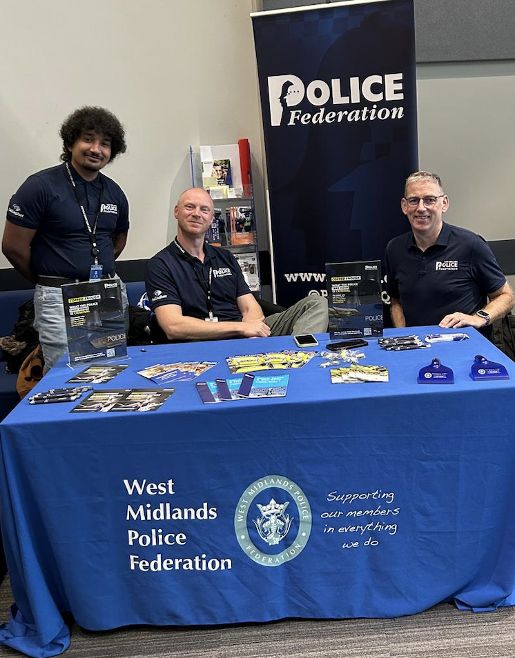 Roadshow at Perry Bar