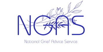 NGAS logo
