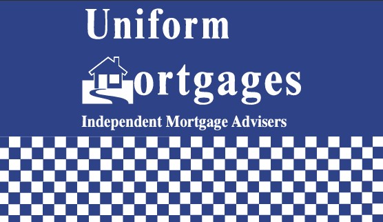 Uniform Mortgages