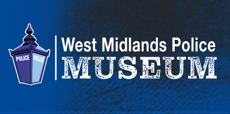 Museum logo