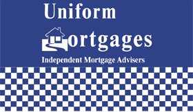 Uniform Mortgages