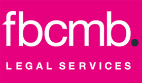 fbc Manby Bowdler Solicitors