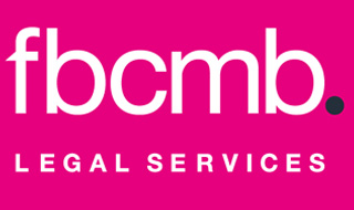 fbc Manby Bowdler