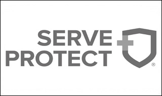 Police Credit Union
