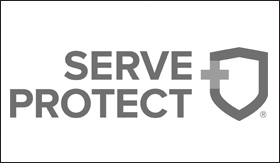 Serve and Protect Credit Union