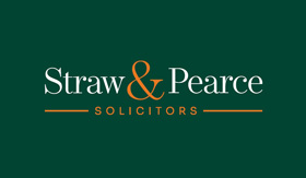 Straw & Pearce