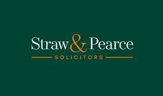 S & P logo