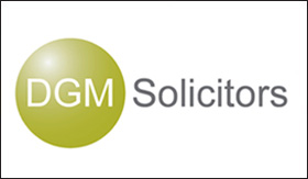 DGM Solicitors