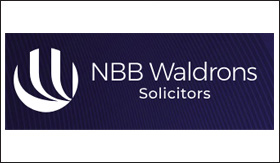 NBB Waldrons