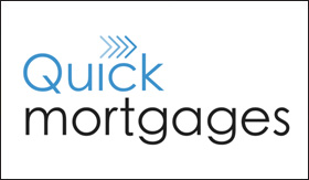 Quick Mortgages