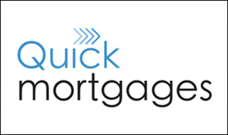Quick Mortgages